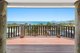 Photo - 17 Roseric Crescent, Hideaway Bay QLD 4800 - Image 1