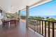 Photo - 17 Roseric Crescent, Hideaway Bay QLD 4800 - Image 3