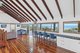 Photo - 17 Roseric Crescent, Hideaway Bay QLD 4800 - Image 4