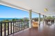 Photo - 17 Roseric Crescent, Hideaway Bay QLD 4800 - Image 9