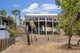 Photo - 17 Roseric Crescent, Hideaway Bay QLD 4800 - Image 10