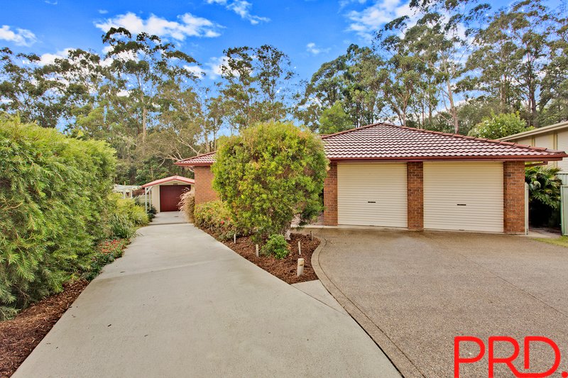 17 Rosewood Court, Lakewood NSW 2443