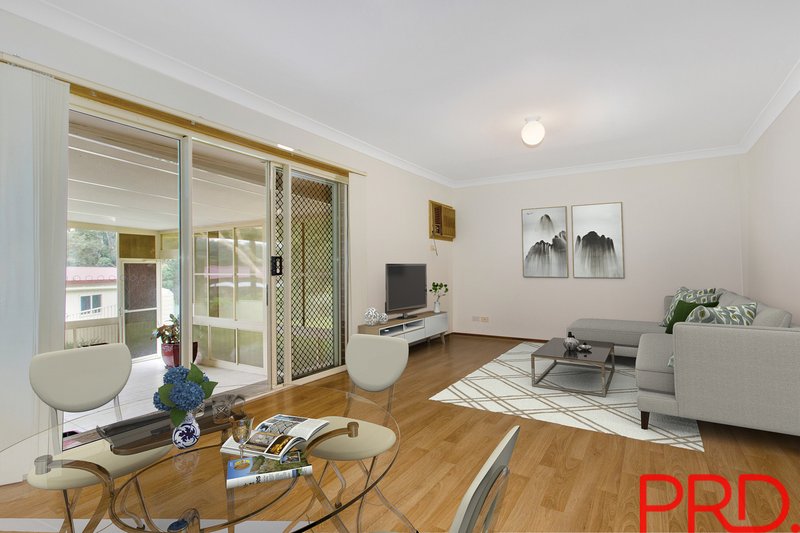 Photo - 17 Rosewood Court, Lakewood NSW 2443 - Image 3