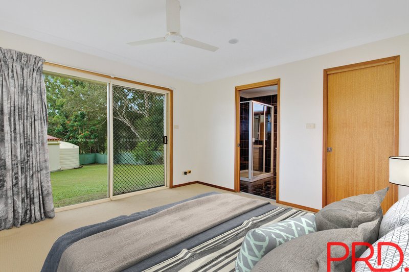 Photo - 17 Rosewood Court, Lakewood NSW 2443 - Image 4