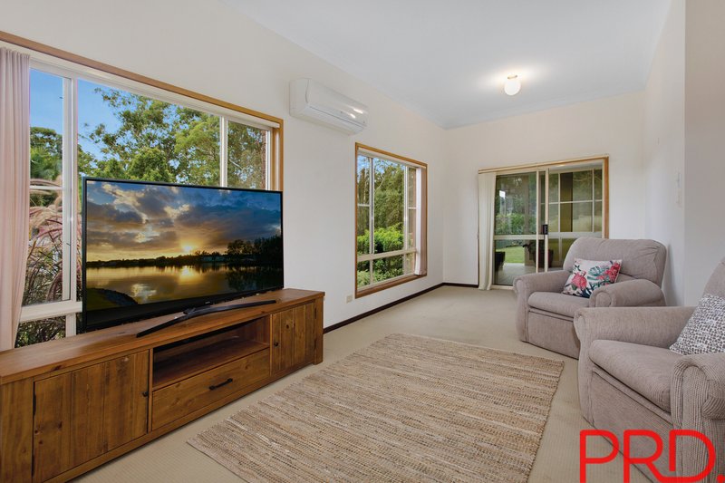 Photo - 17 Rosewood Court, Lakewood NSW 2443 - Image 5