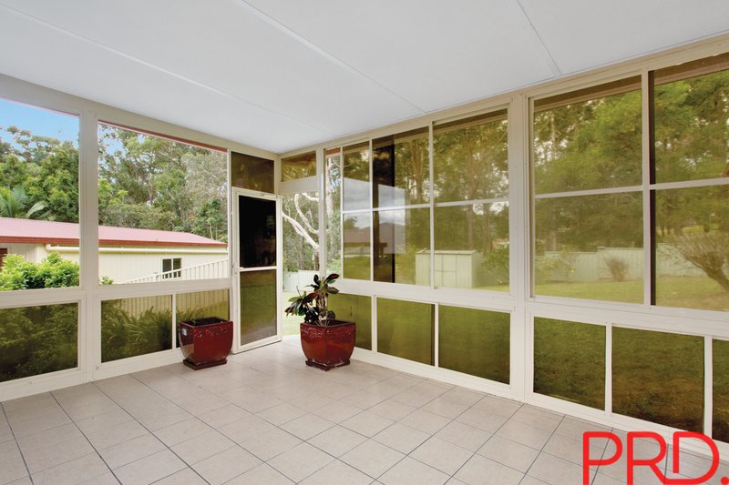 Photo - 17 Rosewood Court, Lakewood NSW 2443 - Image 6