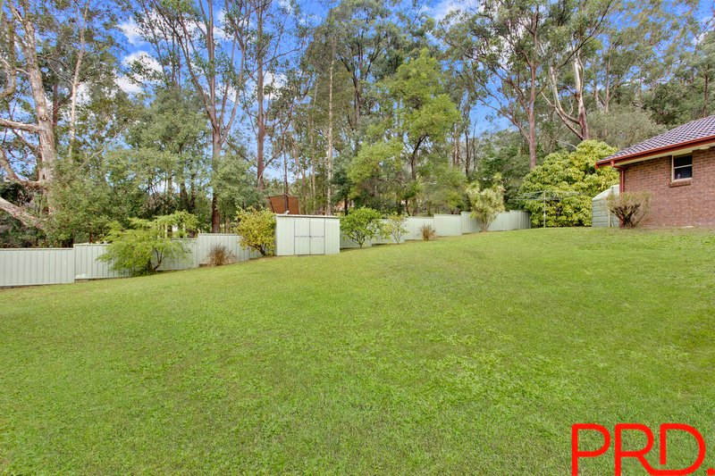 Photo - 17 Rosewood Court, Lakewood NSW 2443 - Image 7