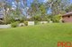 Photo - 17 Rosewood Court, Lakewood NSW 2443 - Image 7