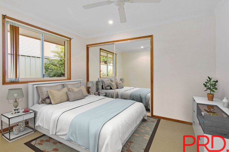 Photo - 17 Rosewood Court, Lakewood NSW 2443 - Image 8