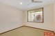 Photo - 17 Rosewood Court, Lakewood NSW 2443 - Image 10