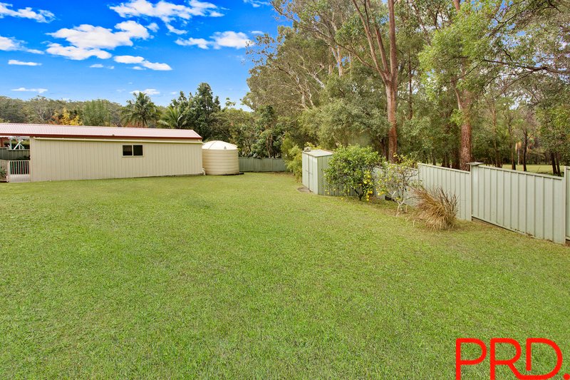 Photo - 17 Rosewood Court, Lakewood NSW 2443 - Image 12