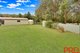 Photo - 17 Rosewood Court, Lakewood NSW 2443 - Image 12