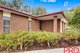 Photo - 17 Rosewood Court, Lakewood NSW 2443 - Image 13