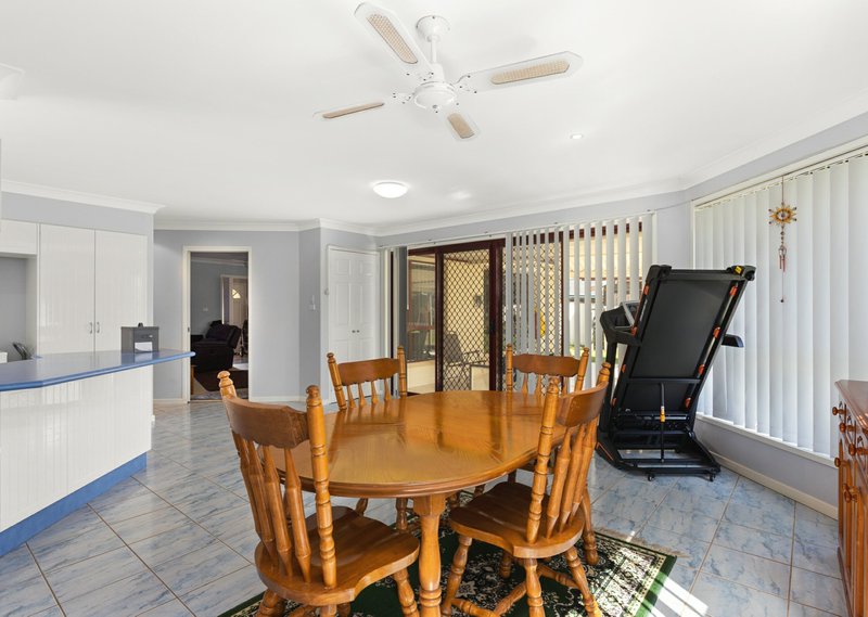 Photo - 17 Rosier Place, Old Bar NSW 2430 - Image 13