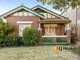 Photo - 17 Roslyn Avenue, Brighton-Le-Sands NSW 2216 - Image 1