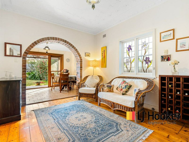 Photo - 17 Roslyn Avenue, Brighton-Le-Sands NSW 2216 - Image 4