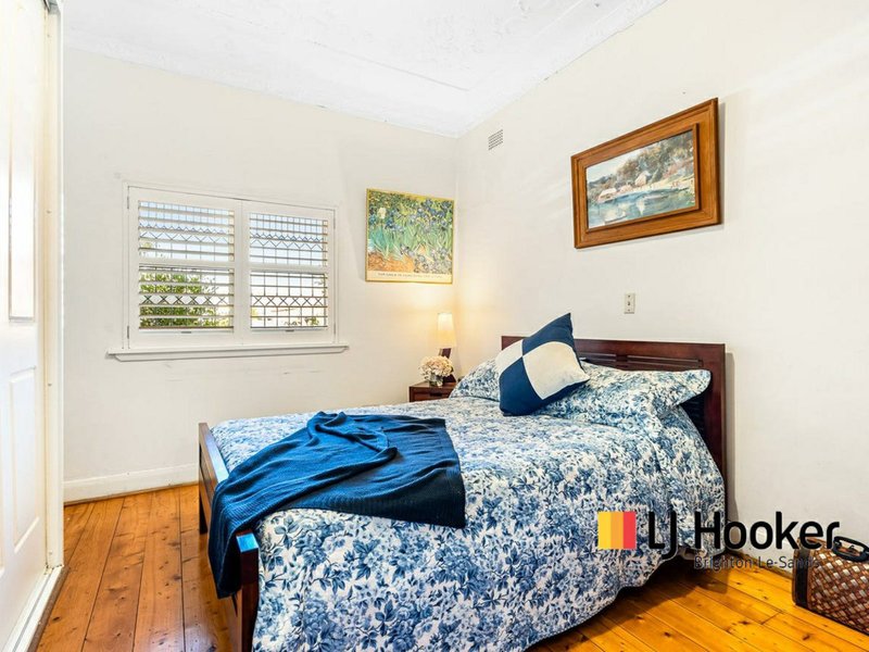 Photo - 17 Roslyn Avenue, Brighton-Le-Sands NSW 2216 - Image 8