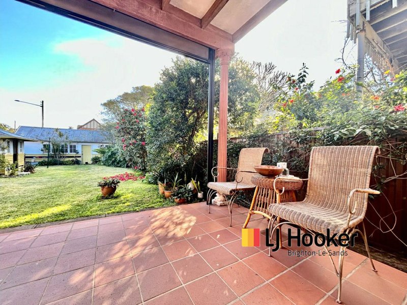 Photo - 17 Roslyn Avenue, Brighton-Le-Sands NSW 2216 - Image 11