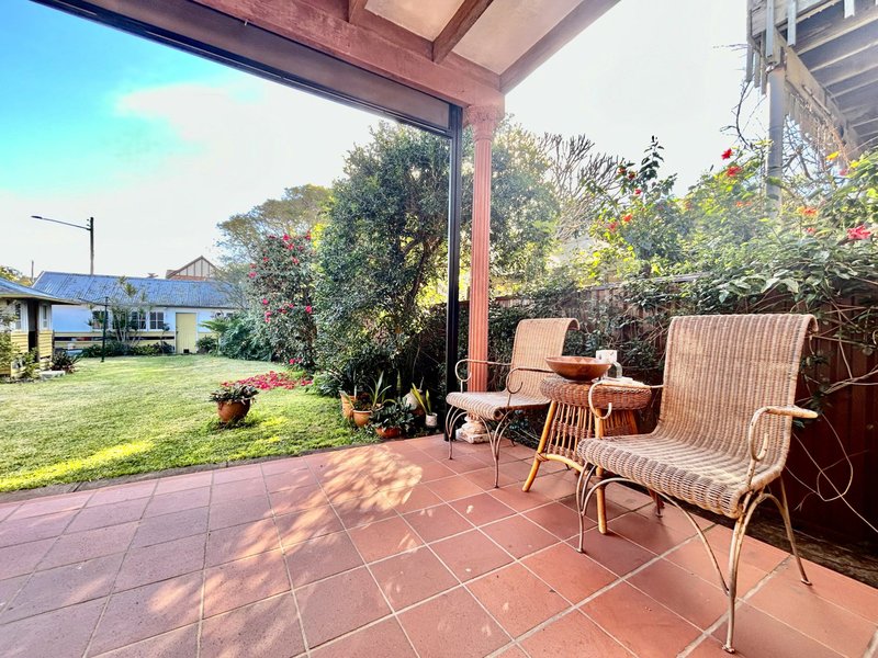 Photo - 17 Roslyn Avenue, Brighton-Le-Sands NSW 2216 - Image 10