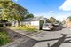 Photo - 17 Roslyn Avenue, Brighton-Le-Sands NSW 2216 - Image 11