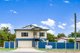 Photo - 17 Rossella Street, West Gladstone QLD 4680 - Image 1