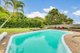 Photo - 17 Rossella Street, West Gladstone QLD 4680 - Image 2