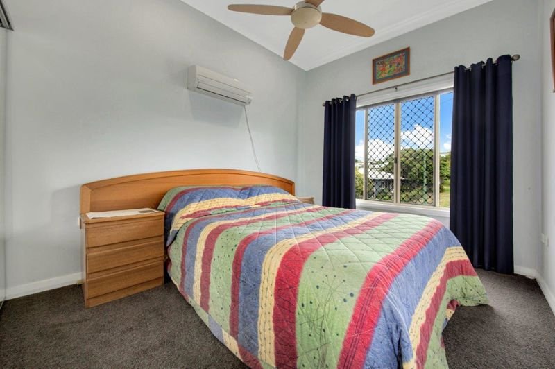 Photo - 17 Rossella Street, West Gladstone QLD 4680 - Image 8