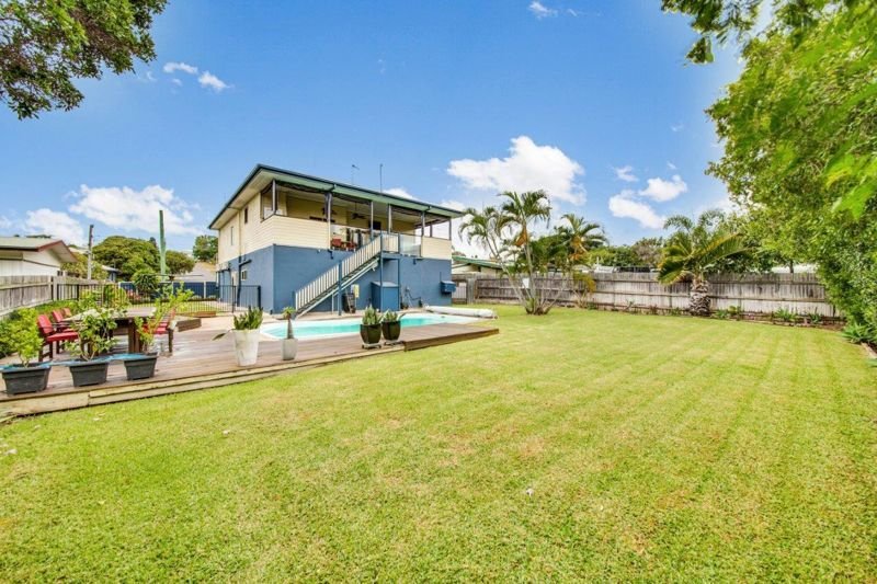 Photo - 17 Rossella Street, West Gladstone QLD 4680 - Image 16