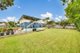 Photo - 17 Rossella Street, West Gladstone QLD 4680 - Image 16