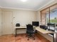 Photo - 17 Roundelay Court, Eatons Hill QLD 4037 - Image 16