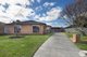 Photo - 17 Rowan Parade, Wendouree VIC 3355 - Image 1