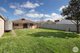 Photo - 17 Rowan Parade, Wendouree VIC 3355 - Image 3