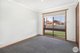 Photo - 17 Rowan Parade, Wendouree VIC 3355 - Image 11