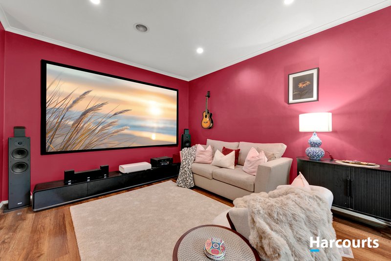 Photo - 17 Rowan Street, Vermont VIC 3133 - Image 2