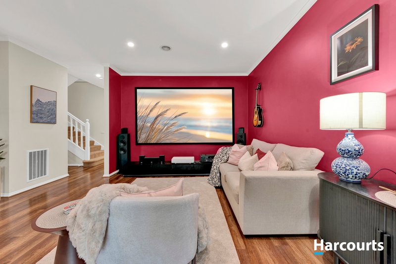 Photo - 17 Rowan Street, Vermont VIC 3133 - Image 3