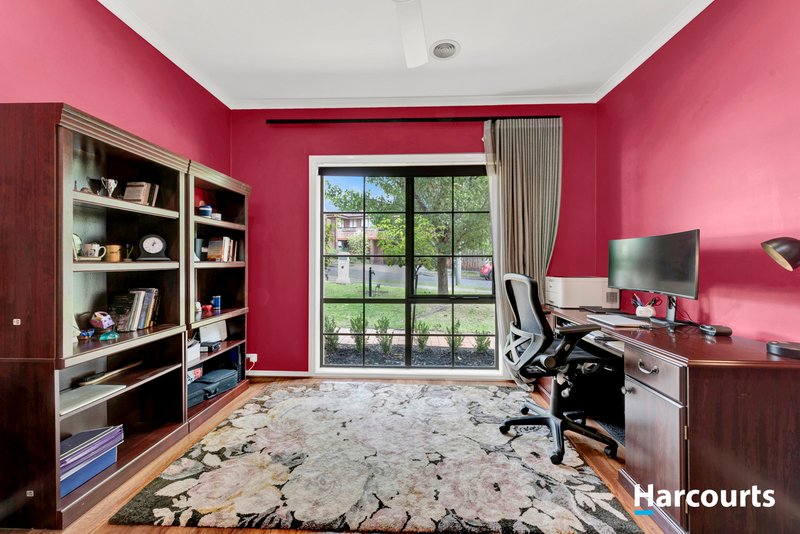 Photo - 17 Rowan Street, Vermont VIC 3133 - Image 4