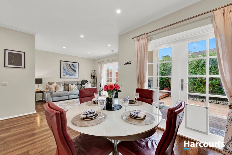 Photo - 17 Rowan Street, Vermont VIC 3133 - Image 5