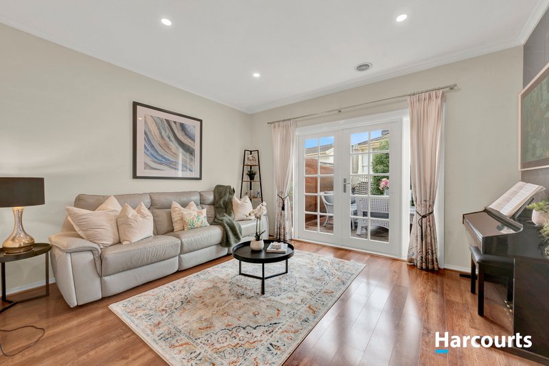 Photo - 17 Rowan Street, Vermont VIC 3133 - Image 6