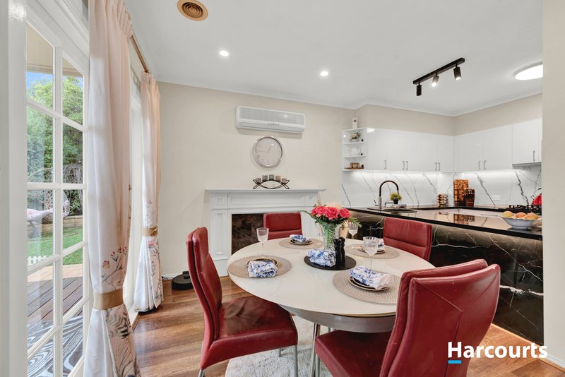 Photo - 17 Rowan Street, Vermont VIC 3133 - Image 8