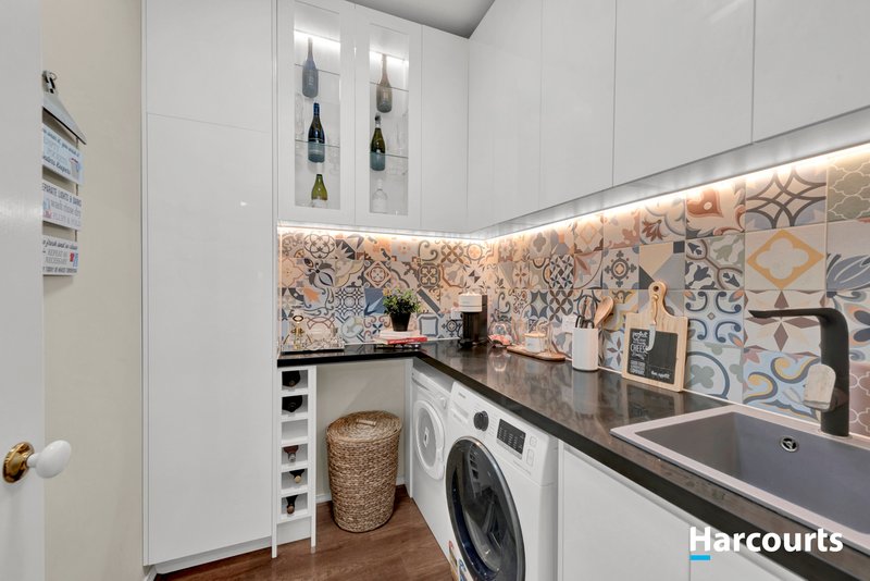 Photo - 17 Rowan Street, Vermont VIC 3133 - Image 9