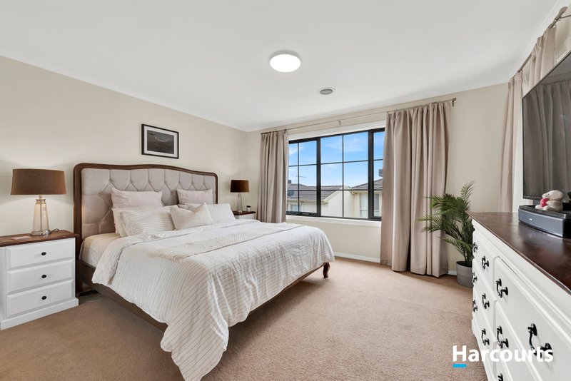 Photo - 17 Rowan Street, Vermont VIC 3133 - Image 10