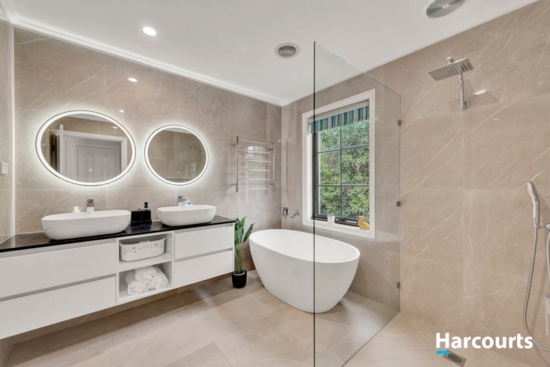 Photo - 17 Rowan Street, Vermont VIC 3133 - Image 13