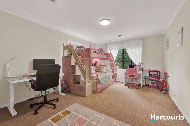 Photo - 17 Rowan Street, Vermont VIC 3133 - Image 15