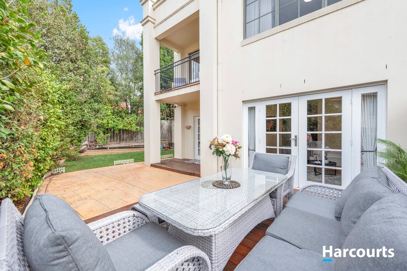 Photo - 17 Rowan Street, Vermont VIC 3133 - Image 16