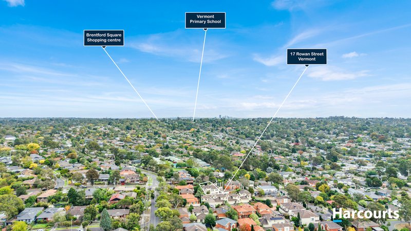 Photo - 17 Rowan Street, Vermont VIC 3133 - Image 18