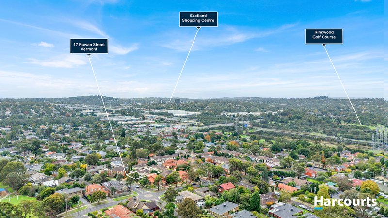 Photo - 17 Rowan Street, Vermont VIC 3133 - Image 20