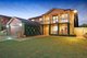 Photo - 17 Royal George Drive, Harrington Park NSW 2567 - Image 1