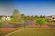 Photo - 17 Royal George Drive, Harrington Park NSW 2567 - Image 3