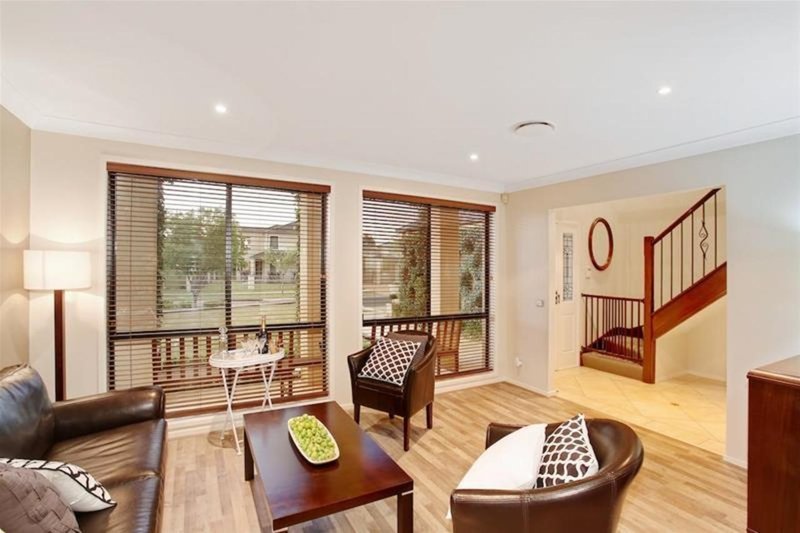 Photo - 17 Royal George Drive, Harrington Park NSW 2567 - Image 4