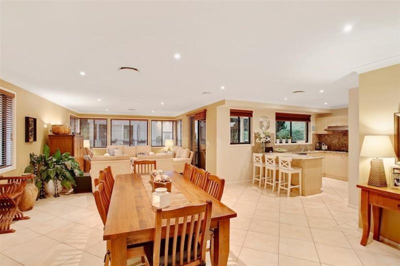 Photo - 17 Royal George Drive, Harrington Park NSW 2567 - Image 6